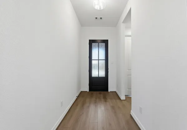 $2,600 | 5019 Field Sparrow Lane, Rosenberg, TX 77471