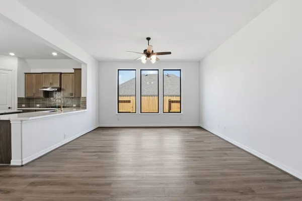 $2,600 | 5019 Field Sparrow Lane, Rosenberg, TX 77471