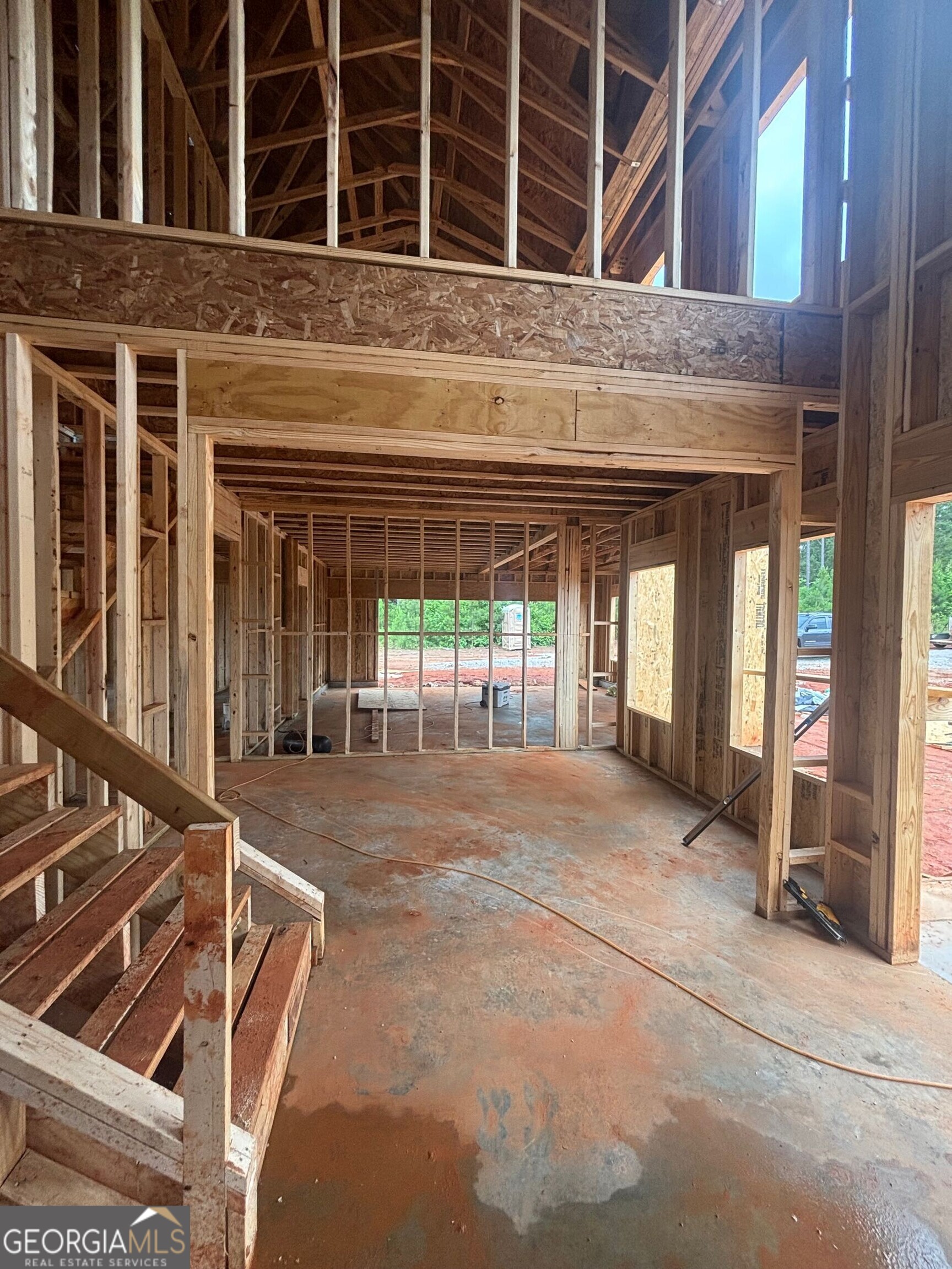 753 Hopewell Road Forsyth, GA 31029 - Photo 59 of 114