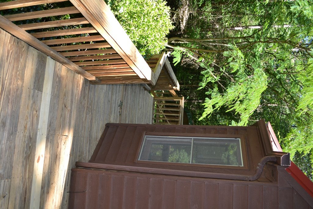 1311 Tuggle Road Farmville, VA 23901 - Photo 18 of 27 Gallery Image 18