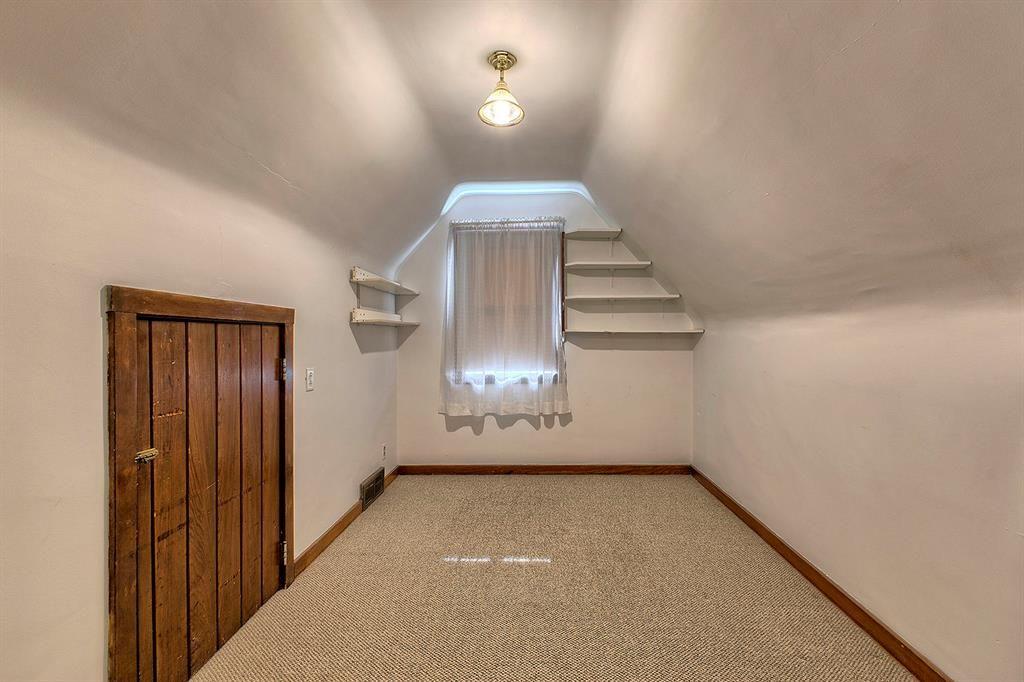 139 Holly Place Road Mount Pleasant, PA 15666 - Photo 25 of 37 3rd Bedroom