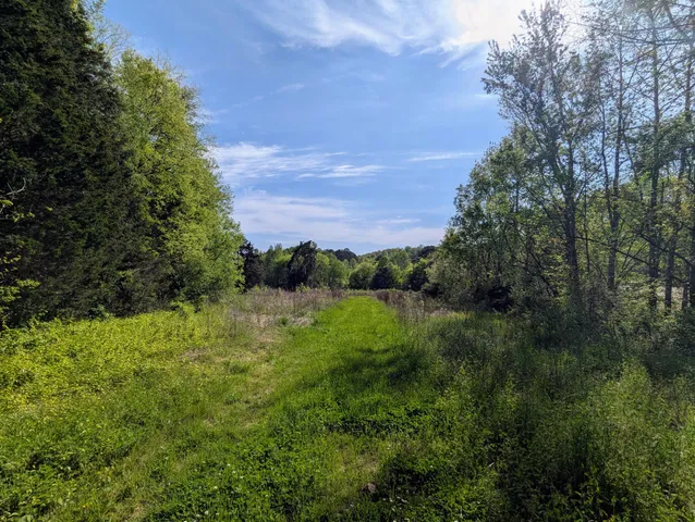 $422,900 | 5694 Ladd Springs Road, Old Fort, TN 37362