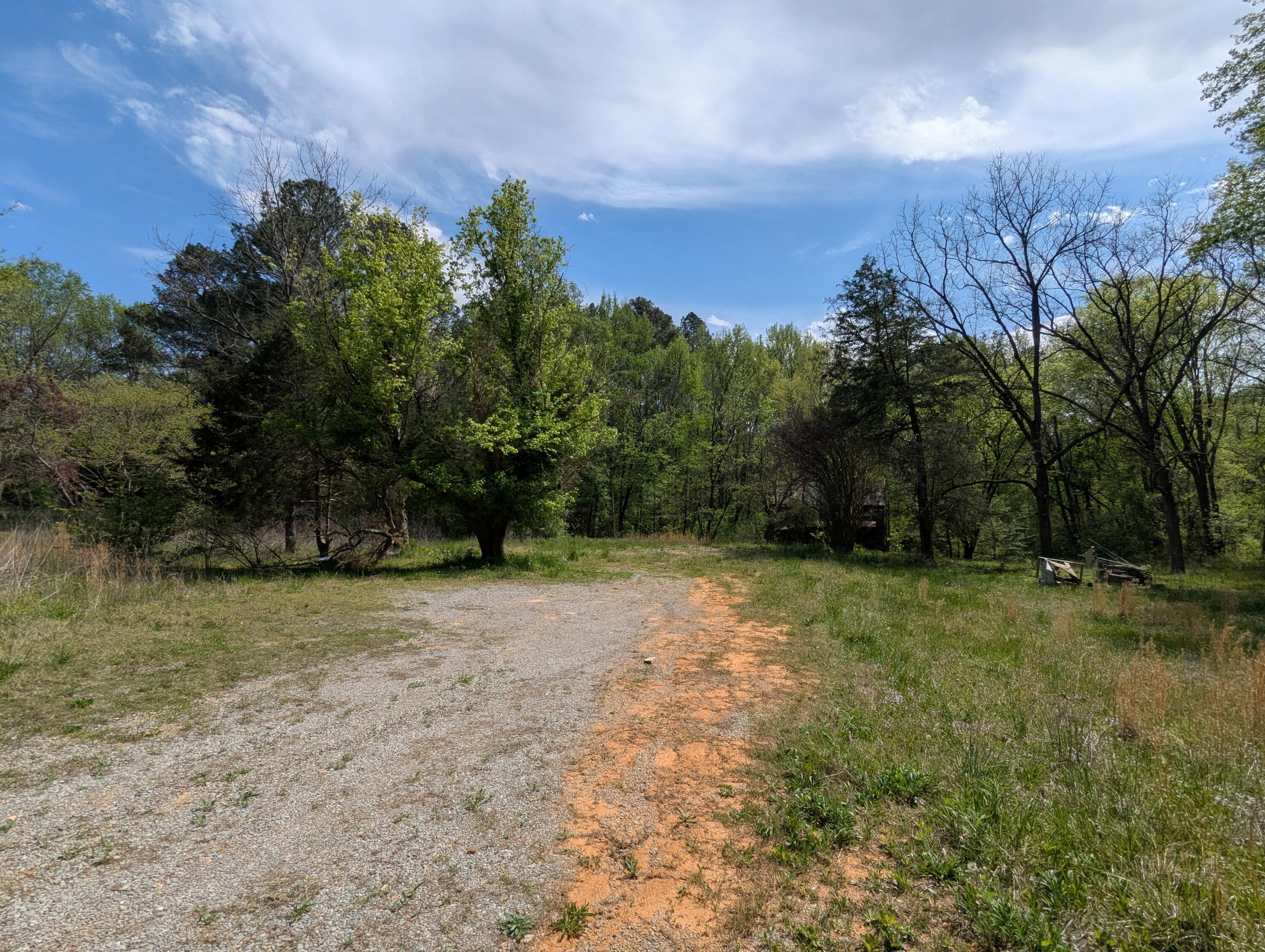 5694 Ladd Springs Road Old Fort, TN 37362 - Photo 13 of 15 Ladd Springs JWilson Rd.2