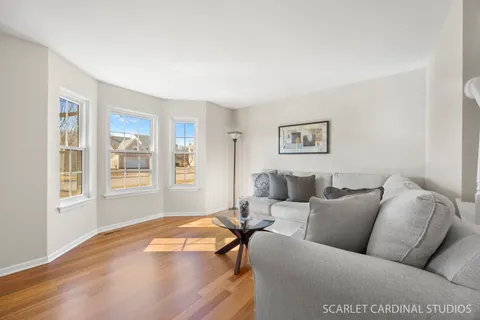 $525,000 | 22555 Reserve Circle, Plainfield, IL 60544