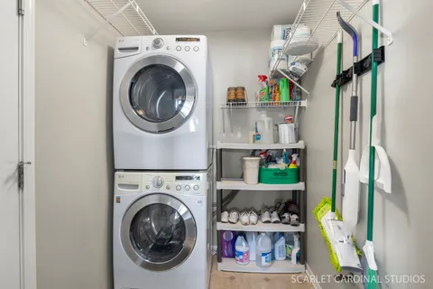 $525,000 | 22555 Reserve Circle, Plainfield, IL 60544