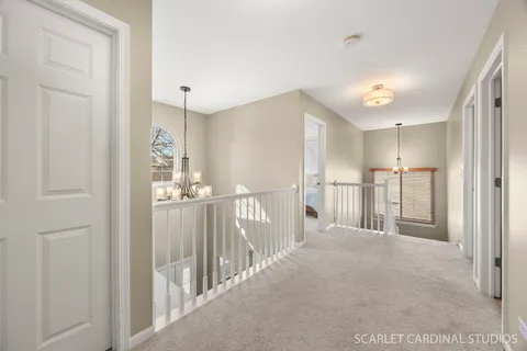 $525,000 | 22555 Reserve Circle, Plainfield, IL 60544