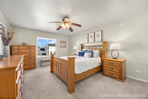 $525,000 | 22555 Reserve Circle, Plainfield, IL 60544