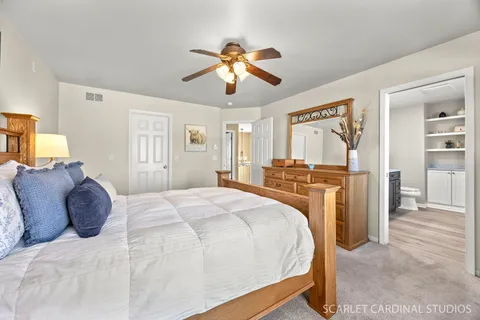 $525,000 | 22555 Reserve Circle, Plainfield, IL 60544