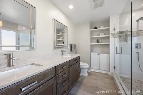 $525,000 | 22555 Reserve Circle, Plainfield, IL 60544