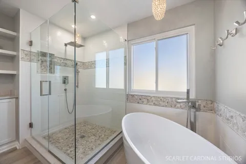 $525,000 | 22555 Reserve Circle, Plainfield, IL 60544