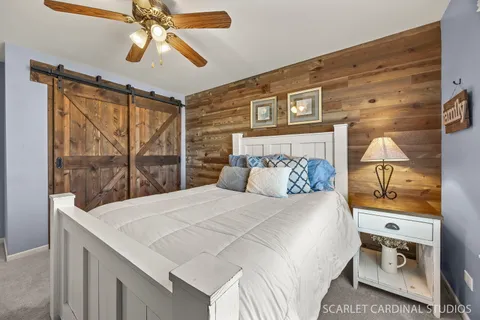 $525,000 | 22555 Reserve Circle, Plainfield, IL 60544