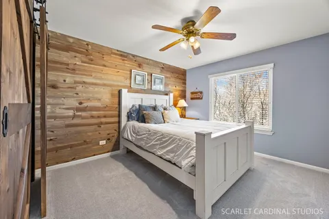 $525,000 | 22555 Reserve Circle, Plainfield, IL 60544