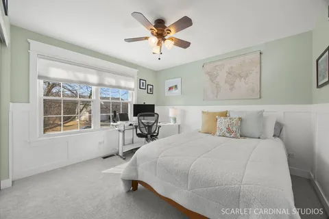 $525,000 | 22555 Reserve Circle, Plainfield, IL 60544