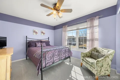 $525,000 | 22555 Reserve Circle, Plainfield, IL 60544