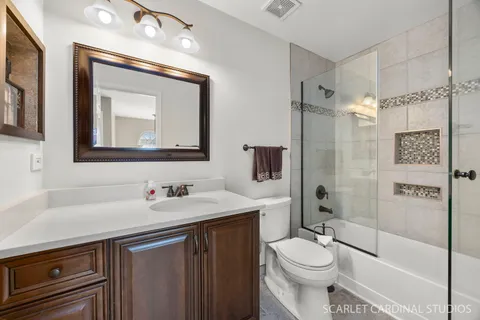 $525,000 | 22555 Reserve Circle, Plainfield, IL 60544