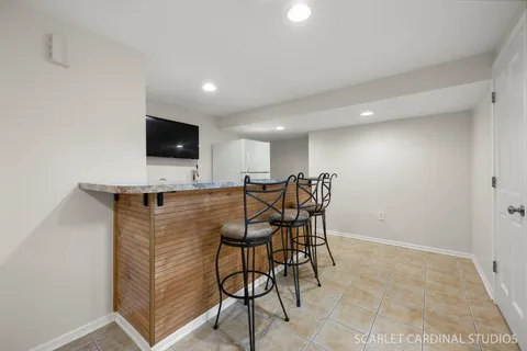 $525,000 | 22555 Reserve Circle, Plainfield, IL 60544