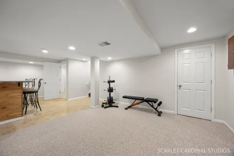 $525,000 | 22555 Reserve Circle, Plainfield, IL 60544