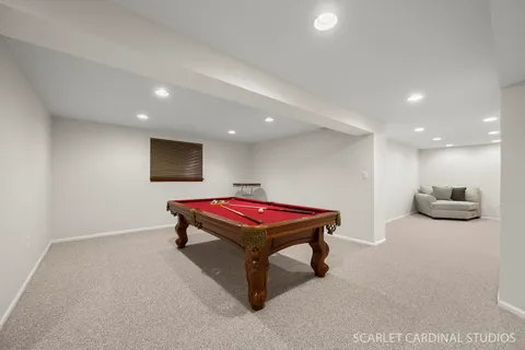 $525,000 | 22555 Reserve Circle, Plainfield, IL 60544