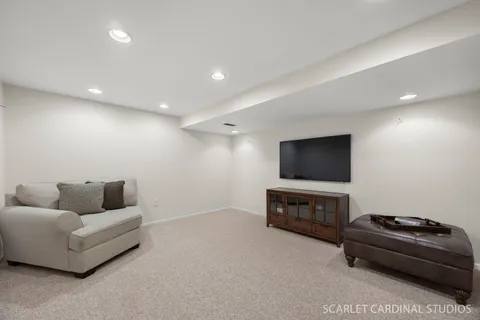 $525,000 | 22555 Reserve Circle, Plainfield, IL 60544