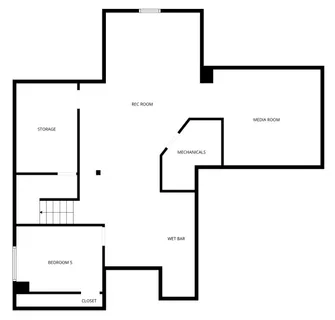 $525,000 | 22555 Reserve Circle, Plainfield, IL 60544