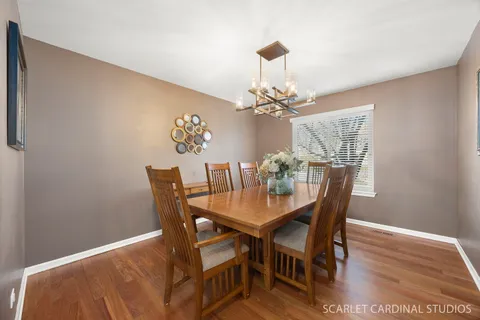 $525,000 | 22555 Reserve Circle, Plainfield, IL 60544