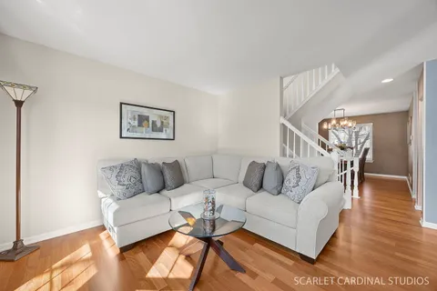 $525,000 | 22555 Reserve Circle, Plainfield, IL 60544