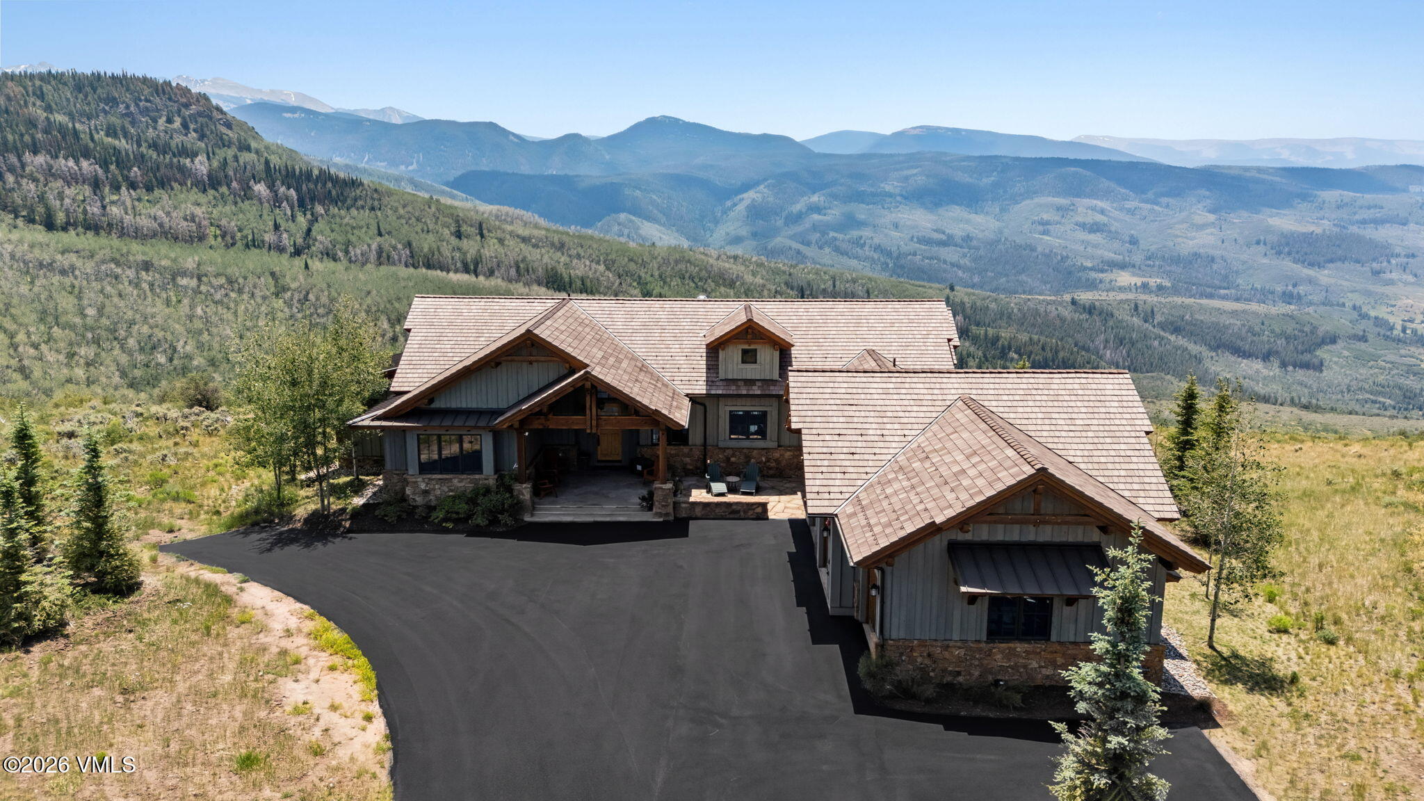 96 Pikes Way Edwards, CO 81632 - Photo 56 of 72 58-web-or-mls-57 (2)