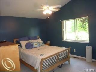16725 Carter Road Trenton, MI 48183 - Photo 9 of 14 BR2.jpg