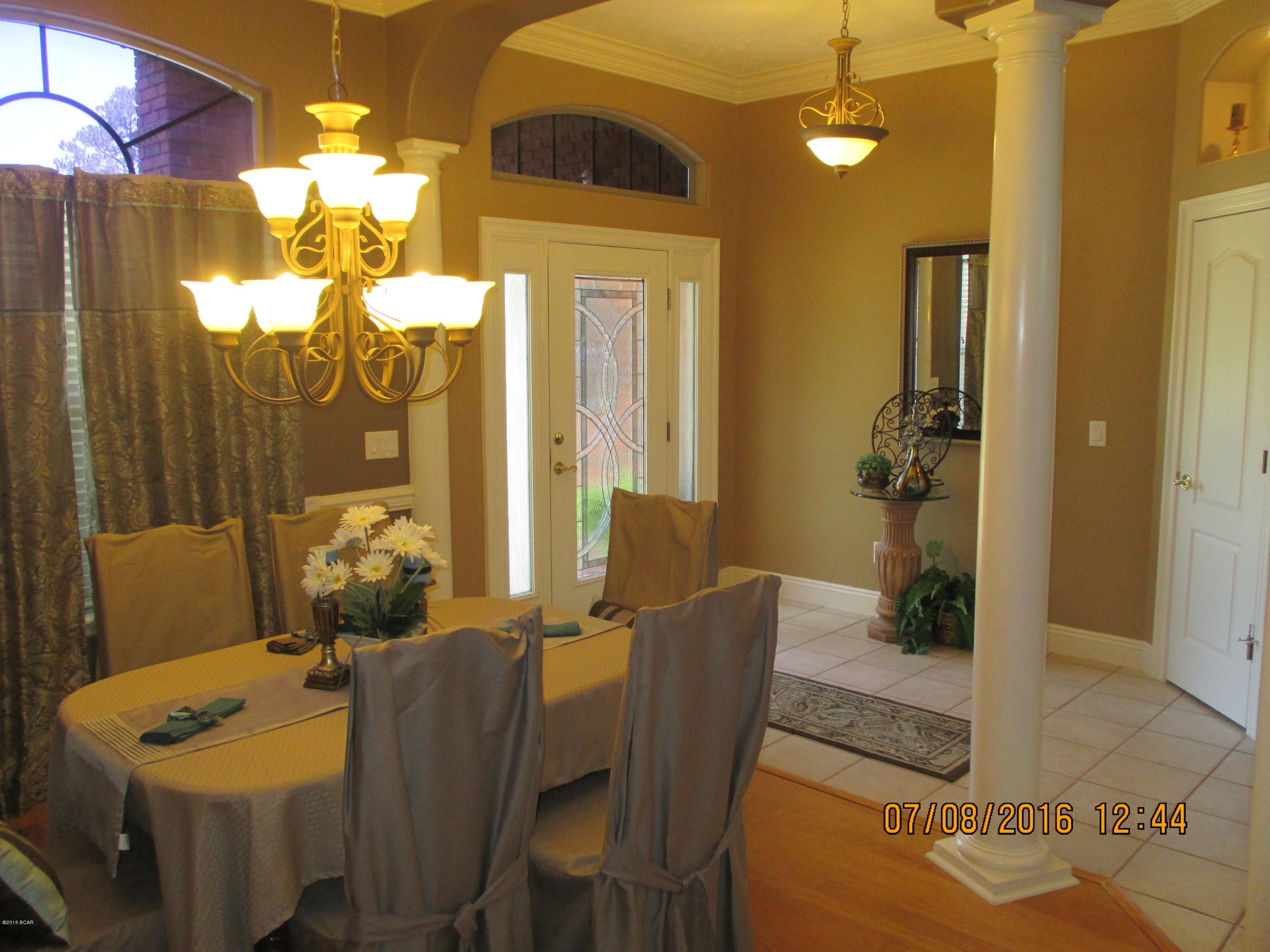 1207 Huntington Ridge Road Lynn Haven, FL 32444 - Photo 23 of 35 Gallery Image 23