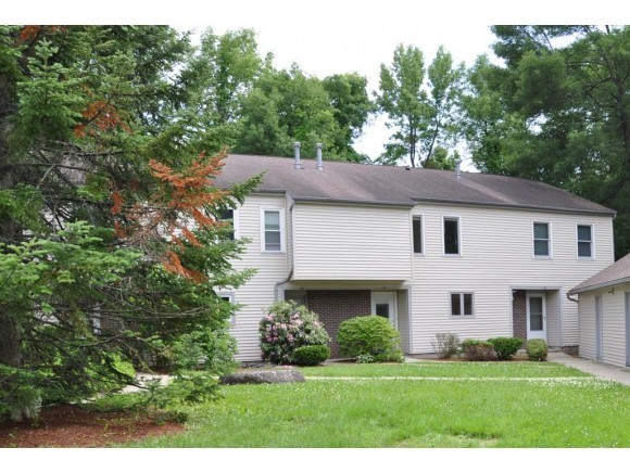 116 Locust Hill Road, Unit 116 Shelburne, VT 05482 - Photo 1 of 1 Gallery Image 1