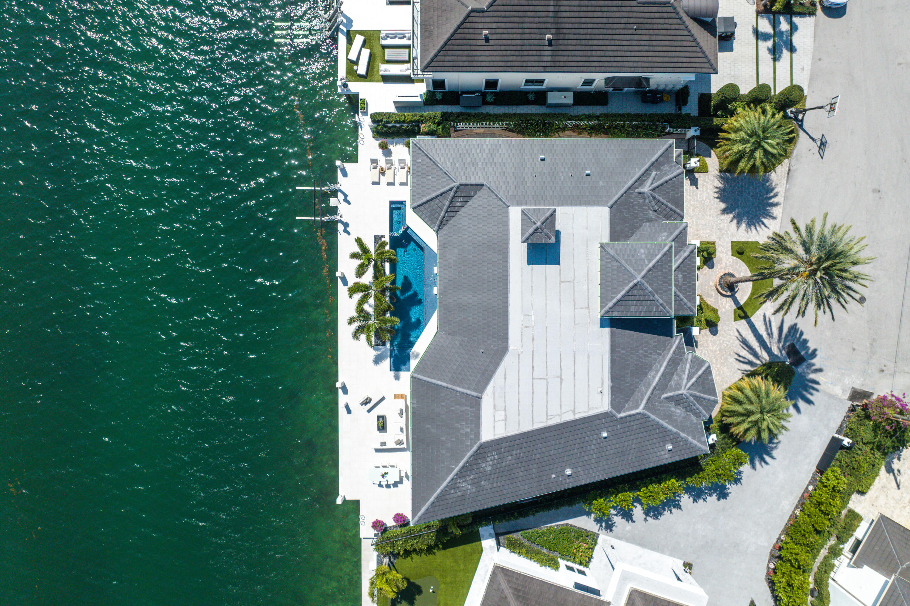 794 Harbour Drive Boca Raton, FL 33431 - Photo 67 of 79 071-794HarbourDrive-BocaRaton-FL-33431-F