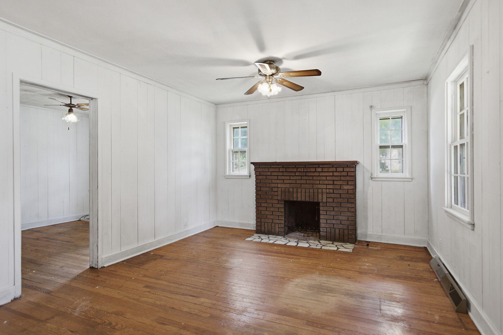 1321 Pollock Road Mexico, MO 65265 - Photo 8 of 29 Gallery Image 8