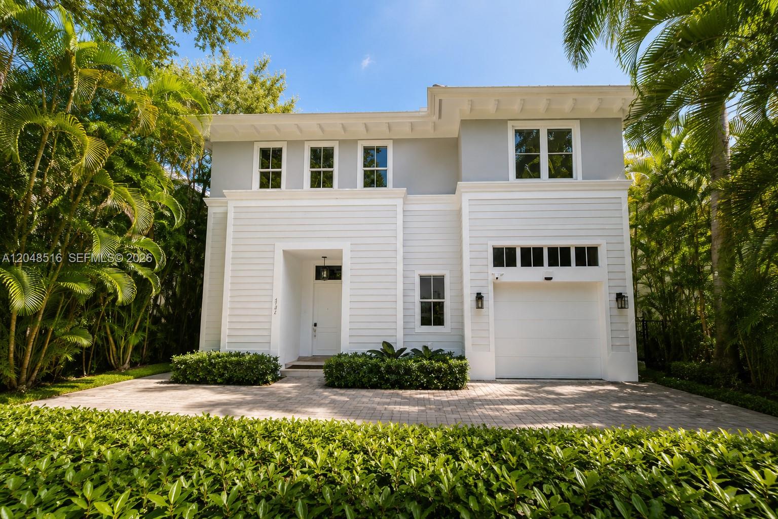 4724 Southwest 72nd Street Miami, FL 33143 - Photo 1 of 43