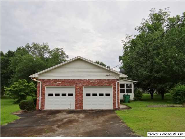 272 Dragline Road Leeds, AL 35094 - Photo 5 of 31