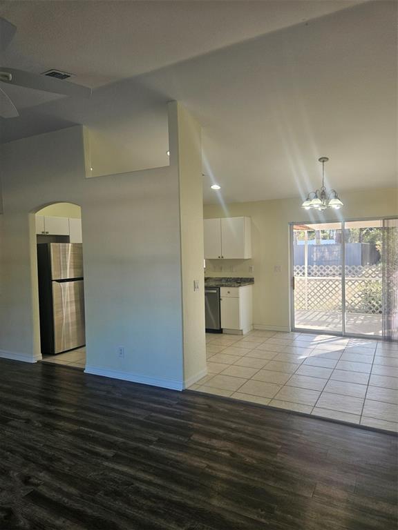 4138 Azora Street North Port, FL 34291 - Photo 3 of 37