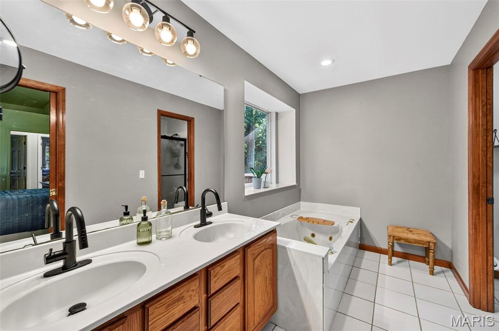 601 Callaway Ridge Drive Defiance, MO 63341 - Photo 21 of 49 Gallery Image 21