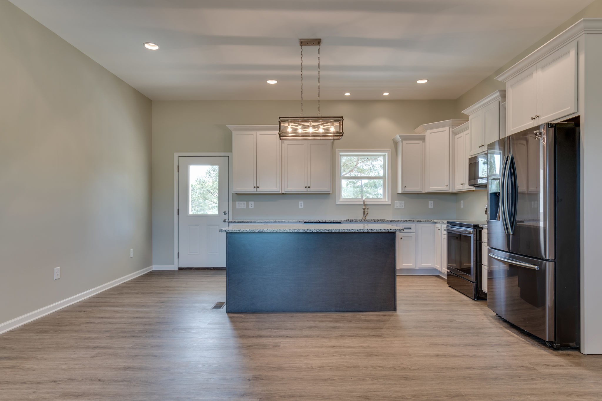 95 Alexander Springs Road Summertown, TN 38483 - Photo 11 of 26 Gallery Image 11