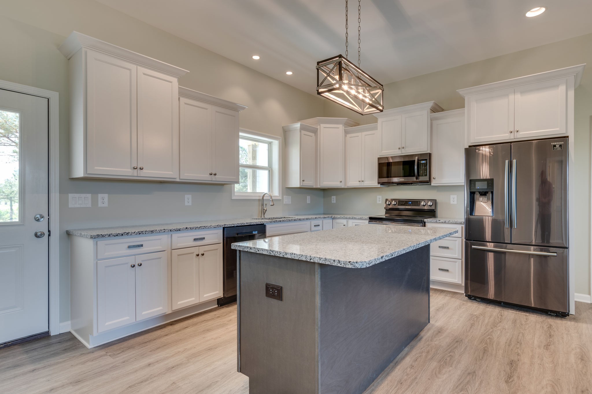 95 Alexander Springs Road Summertown, TN 38483 - Photo 12 of 26 Gallery Image 12