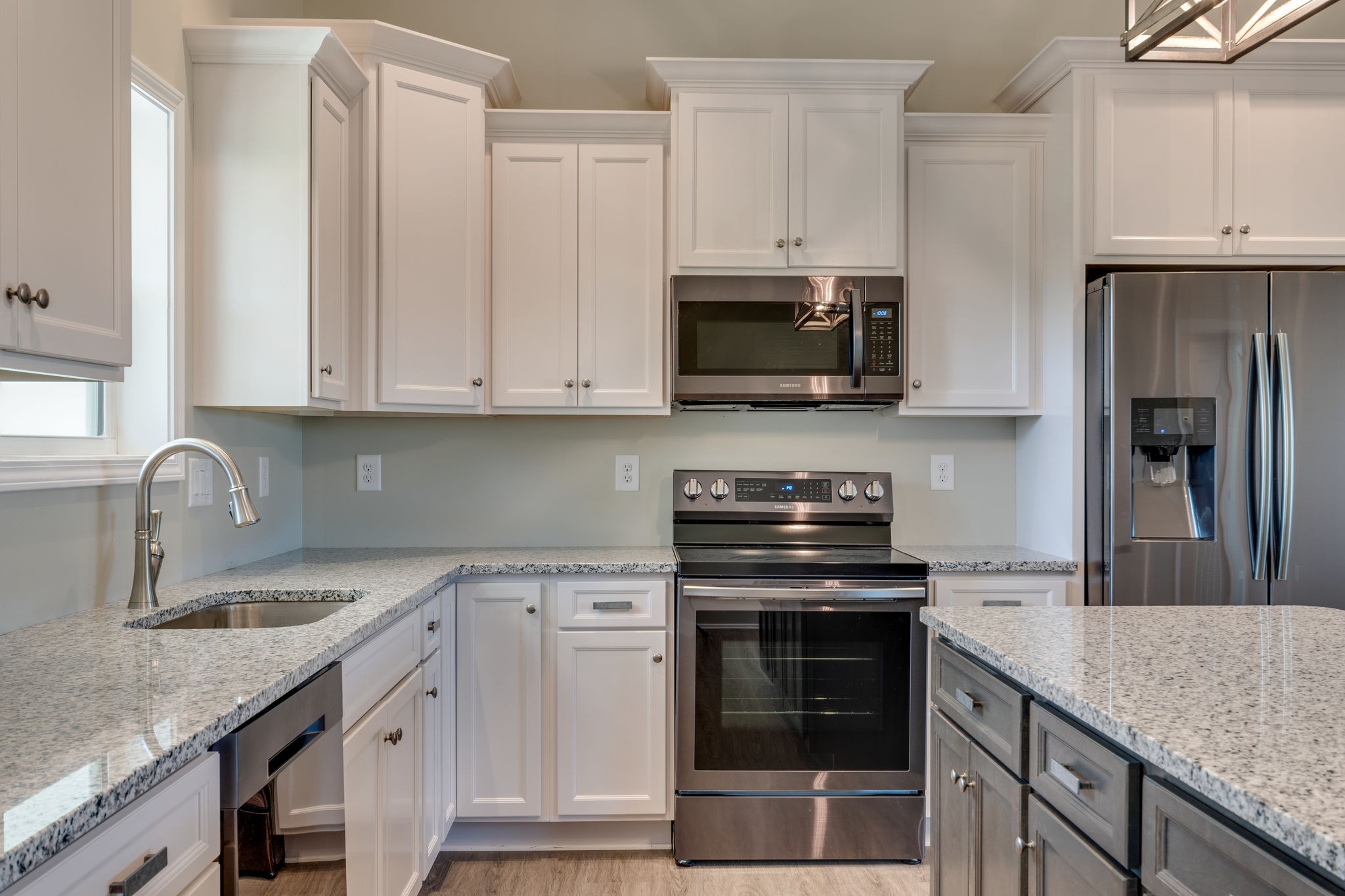 95 Alexander Springs Road Summertown, TN 38483 - Photo 13 of 26 Gallery Image 13