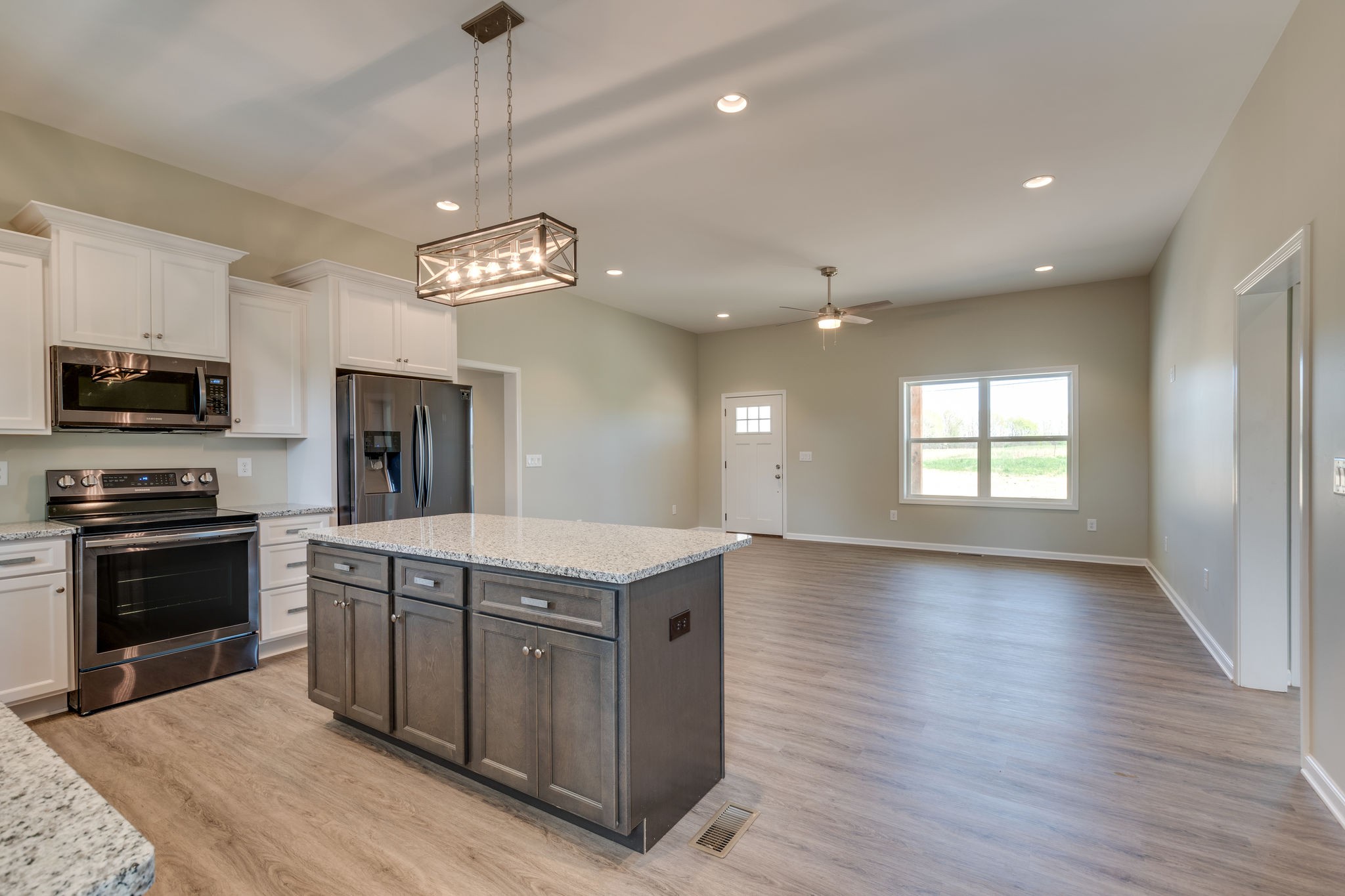 95 Alexander Springs Road Summertown, TN 38483 - Photo 14 of 26 Gallery Image 14