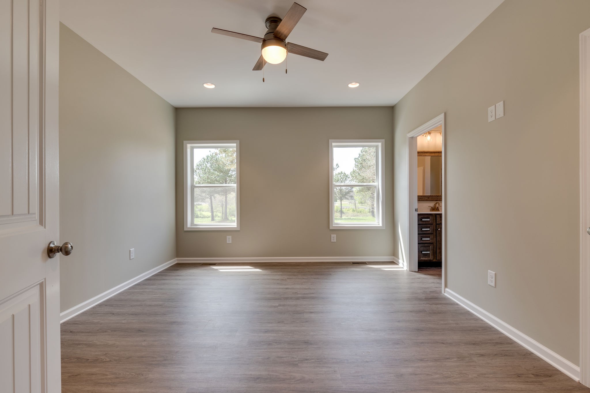 95 Alexander Springs Road Summertown, TN 38483 - Photo 15 of 26 Gallery Image 15