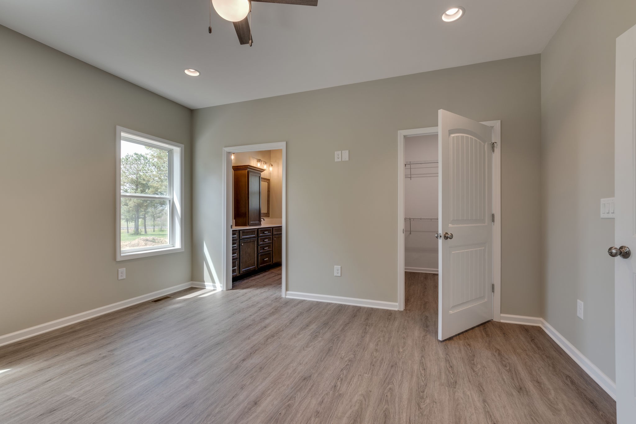 95 Alexander Springs Road Summertown, TN 38483 - Photo 16 of 26 Gallery Image 16