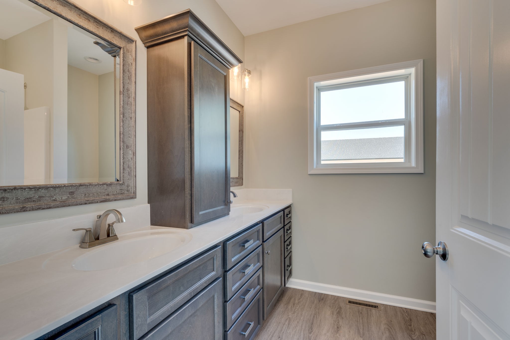 95 Alexander Springs Road Summertown, TN 38483 - Photo 17 of 26 Gallery Image 17