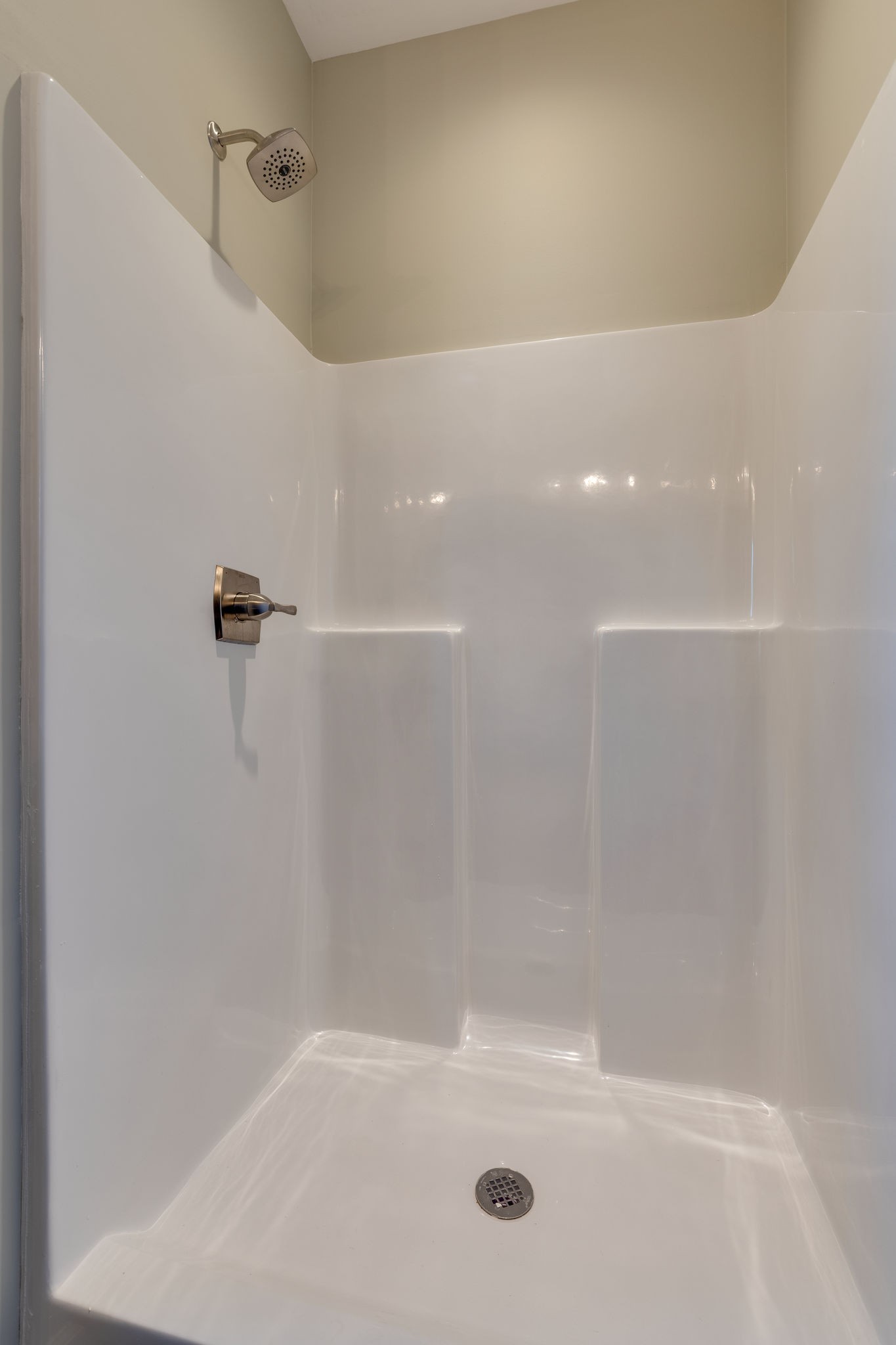 95 Alexander Springs Road Summertown, TN 38483 - Photo 18 of 26 Gallery Image 18