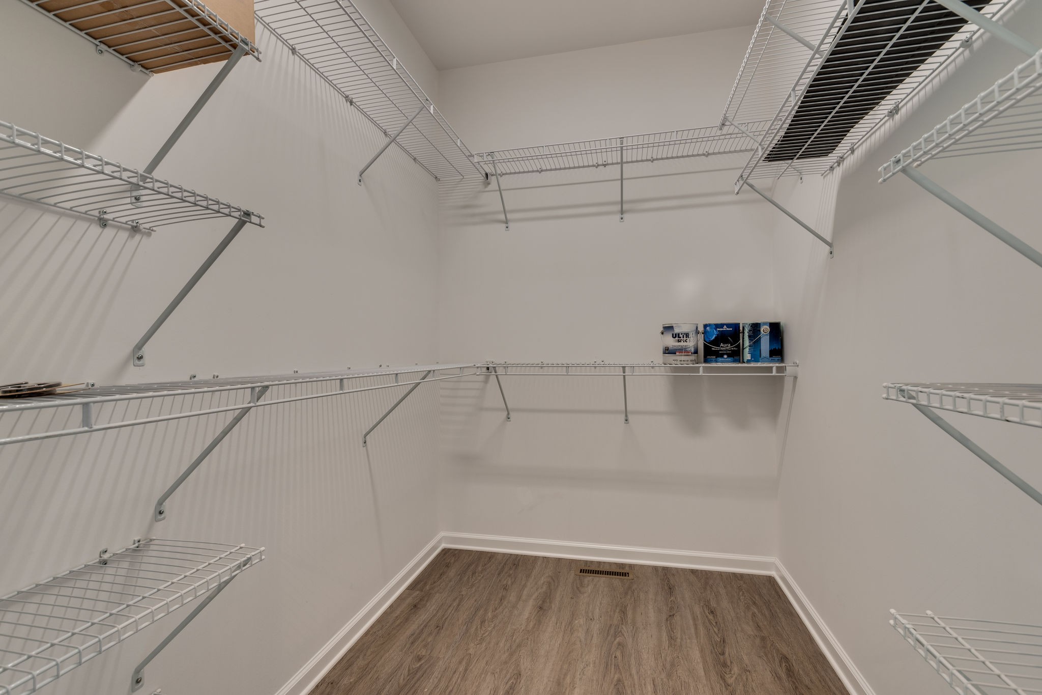 95 Alexander Springs Road Summertown, TN 38483 - Photo 19 of 26 Gallery Image 19