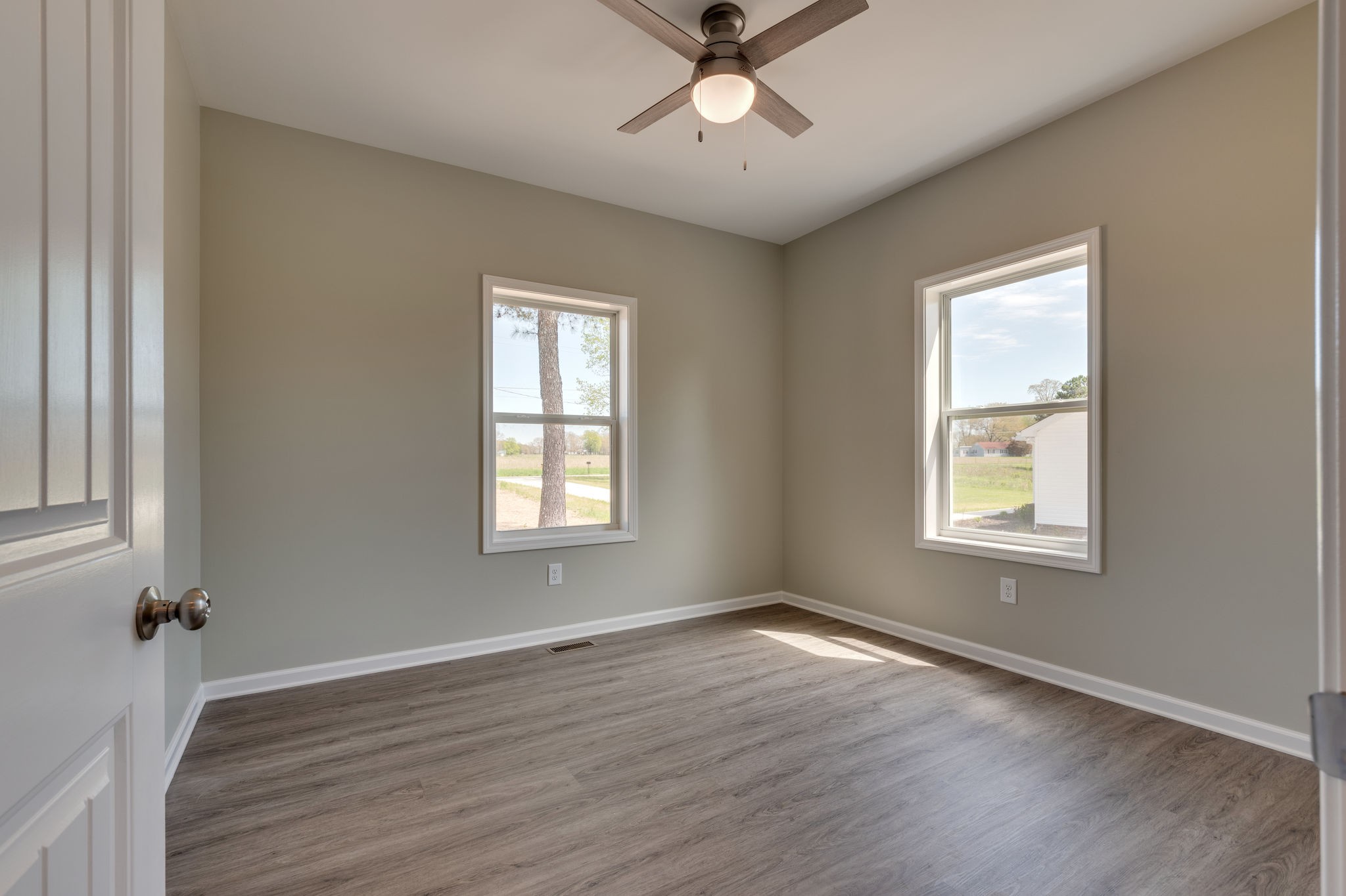 95 Alexander Springs Road Summertown, TN 38483 - Photo 20 of 26 Gallery Image 20