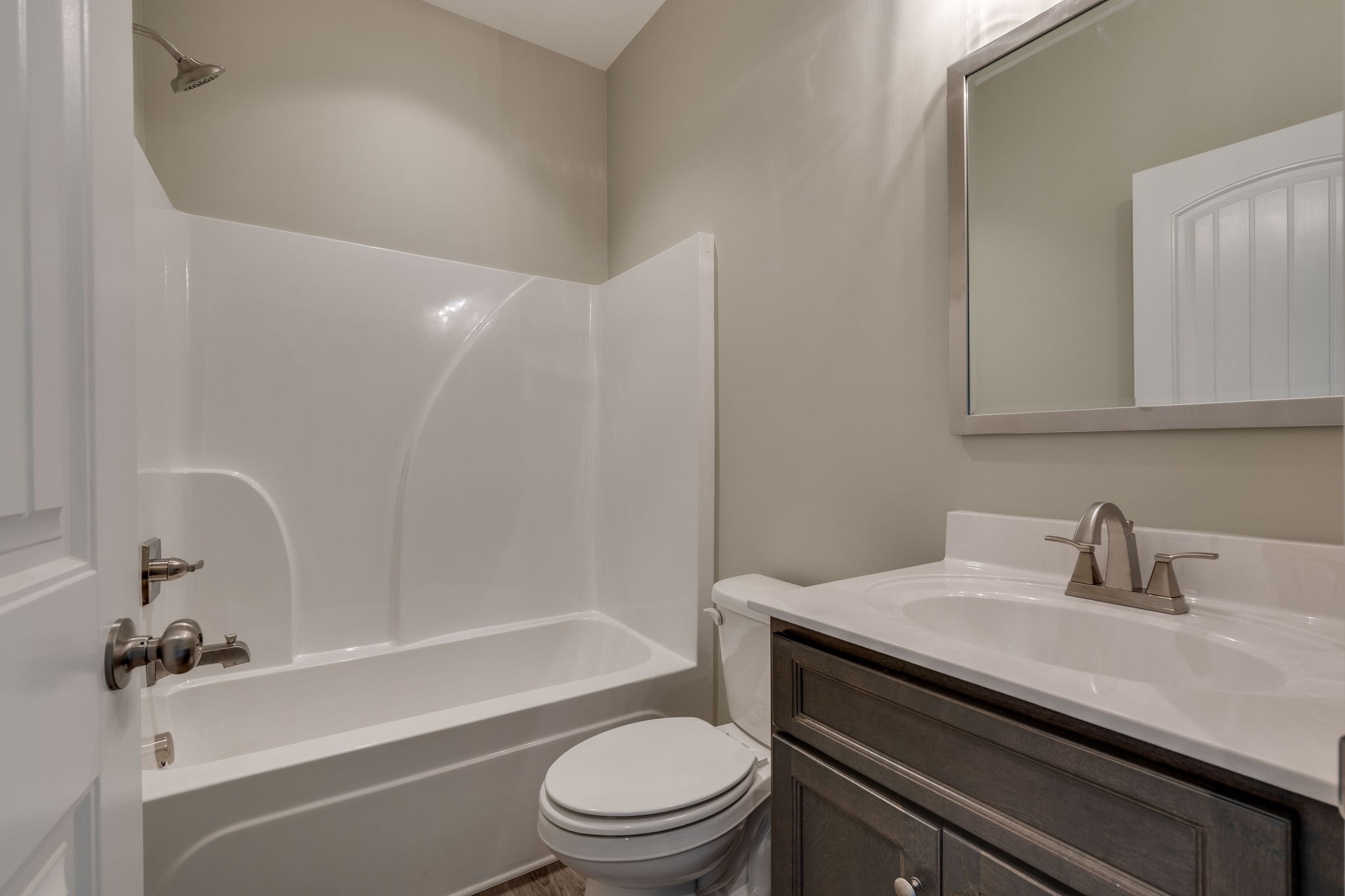 95 Alexander Springs Road Summertown, TN 38483 - Photo 21 of 26 Gallery Image 21