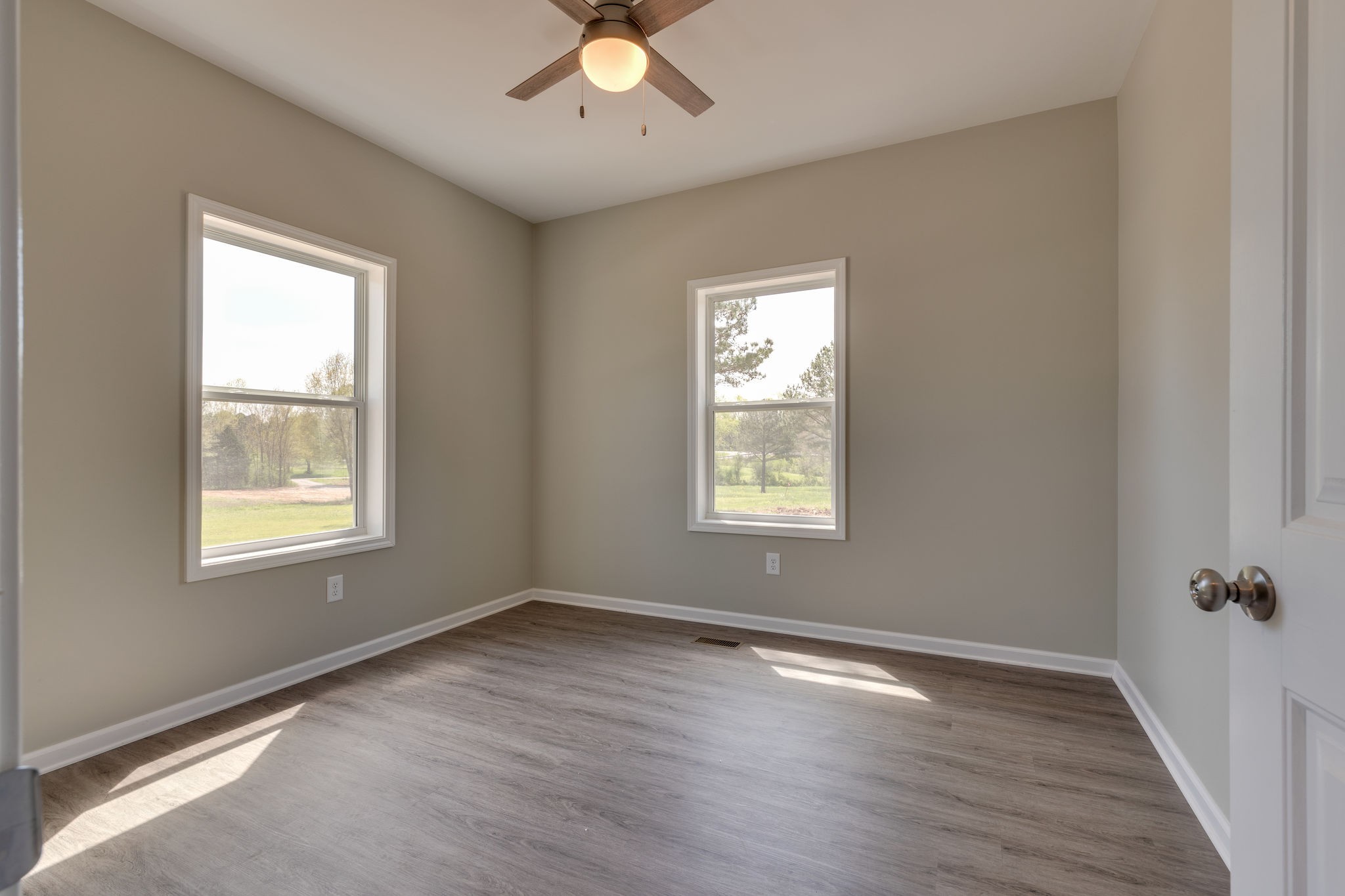 95 Alexander Springs Road Summertown, TN 38483 - Photo 22 of 26 Gallery Image 22