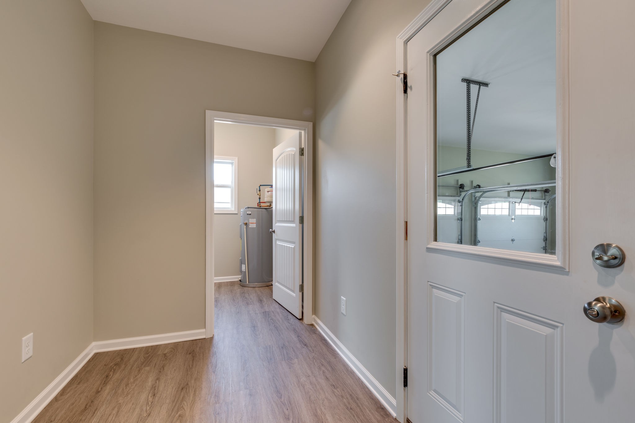 95 Alexander Springs Road Summertown, TN 38483 - Photo 23 of 26 Gallery Image 23
