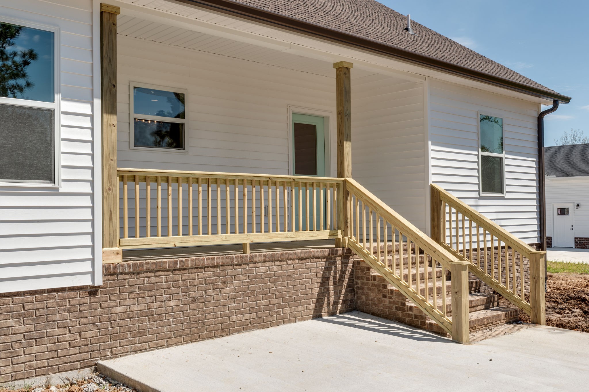 95 Alexander Springs Road Summertown, TN 38483 - Photo 26 of 26 Gallery Image 26